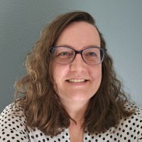 Tucci & Sons Inc Employee Meredith Lyons's profile photo