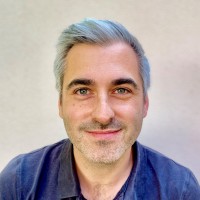 Matillion Employee Gwendal Vaz Nunes's profile photo