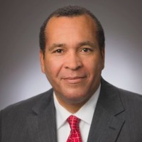 Larry Stokes Email & Phone Number