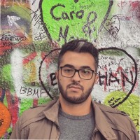 PathKeeper Employee Gjorgje K.'s profile photo