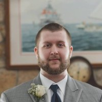 Christopher Nine Email & Phone Number