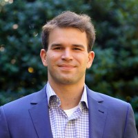 CHEMTREC® Employee Hayden Lilek's profile photo