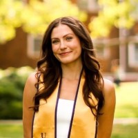 KeepCool Employee Cailyn Frazier's profile photo