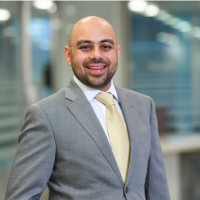 Muhammad Mustafa Email & Phone Number