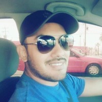 Boom Demand Employee Leonel Soria's profile photo