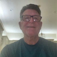 Bill Strobel