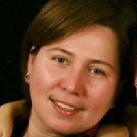 Kaiser Permanente Employee Jane Talento's profile photo