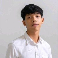 PLAT Studio Employee Likhit Hongthongkham's profile photo