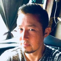 BLVD Moving Employee Matthew Buxton's profile photo