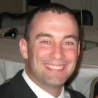 John Bidwell Email & Phone Number