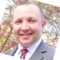 Chris Napierkowski Email & Phone Number