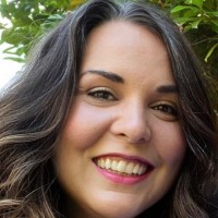 Kaiser Permanente Employee India Roberts's profile photo
