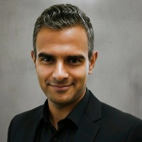 Rakesh Raman Email & Phone Number