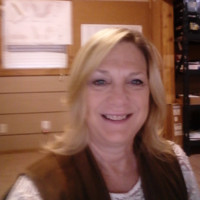 Keeland & Company Painting Employee Kim Bradshaw's profile photo