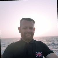 Mark Mullin Email