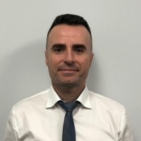 Forest Estate, LLC Employee Hugo MacAu's profile photo