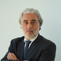 Wiply Employee Yaron Carmon's profile photo