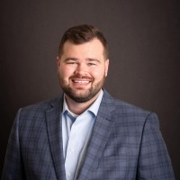 Aaron Ladzinski Email