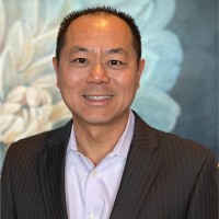 Nearmap Employee David Ly's profile photo