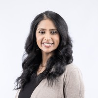 Summit Rehabilitation Employee Jasmine Seeger's profile photo