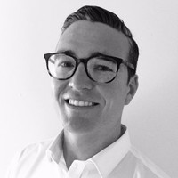 Terrace Tower Group Employee Brett Tucker's profile photo