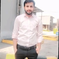 NIMIR Employee Muhammad Ahsan's profile photo