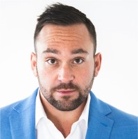 Tyson Clark Email & Phone Number