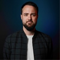 Peter Eriksson Email & Phone Number