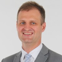 广州列顿电子科技有限公司 Employee Hennie Meeding's profile photo