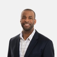 LyondellBasell Employee Bryan Hunter's profile photo