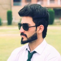 SocialB.Digital Employee Ishtihar Ali's profile photo