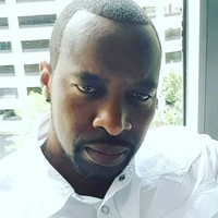 Louis Wallace Email & Phone Number