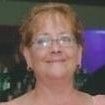 Berg Engineering & Sales Co., Inc. Employee Kathy Hargrave's profile photo