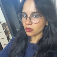 Mariam Salaheldin Email