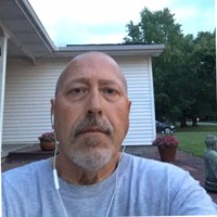 J.P. Construction, Inc. Employee James Peace's profile photo