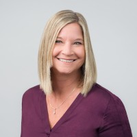 Jacuzzi Whirlpool Bath Inc Employee Dianne Deuitch's profile photo