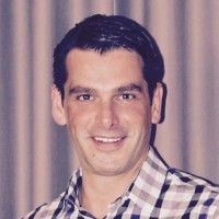 Sebastien Tournier Email & Phone Number