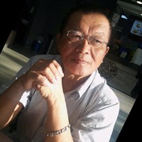 L&K Engineering Employee Tong Sn's profile photo