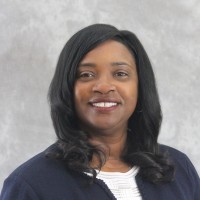 The Chef’s Warehouse, Hyzon Motors and Amica Insurance Employee Ivy Brown's profile photo