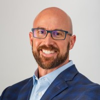 Baker Distributing Company Employee Matt Roth's profile photo