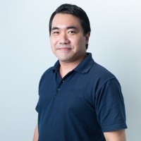 Ryan Andreas Email & Phone Number