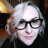 Malaberg Employee Karen Dolan's profile photo
