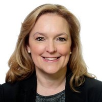 Myalee Sofield Email & Phone Number