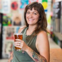 Beth Demmon Email & Phone Number