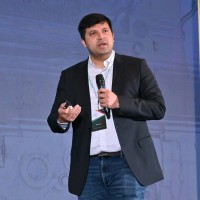 Kirloskar Oil Engine Ltd Employee Rahul Sahai's profile photo