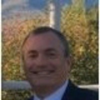 TKH Security | Park Assist Employee Bob Marr's profile photo