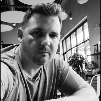 Ryan Marks Email & Phone Number