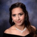 Smart And Final Extra! Employee Nicole Cuadra's profile photo