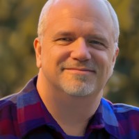 Aware Force Cybersecurity Awareness and Training Tools Employee Richard Warner's profile photo