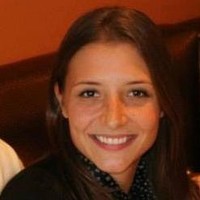 Cheshire Fitness Zone Pediatric Therapy Employee Jolene Schmarr's profile photo